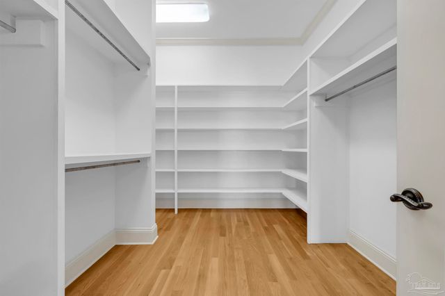 28220 Burkart Dr, Orange Beach, AL 36561