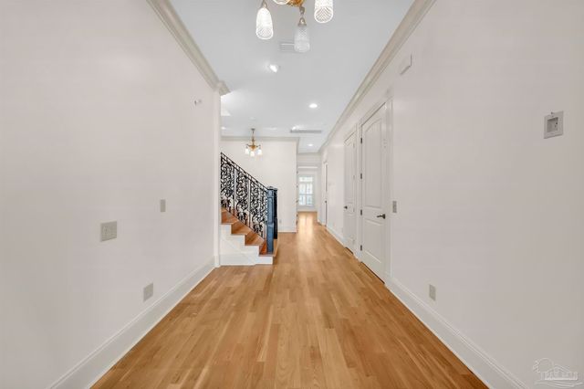 28220 Burkart Dr, Orange Beach, AL 36561