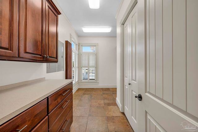 28220 Burkart Dr, Orange Beach, AL 36561