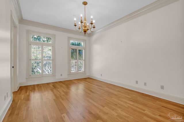 28220 Burkart Dr, Orange Beach, AL 36561