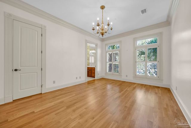 28220 Burkart Dr, Orange Beach, AL 36561