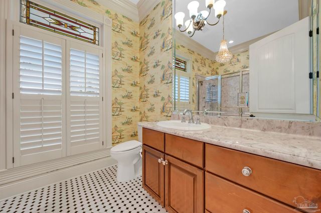 28220 Burkart Dr, Orange Beach, AL 36561