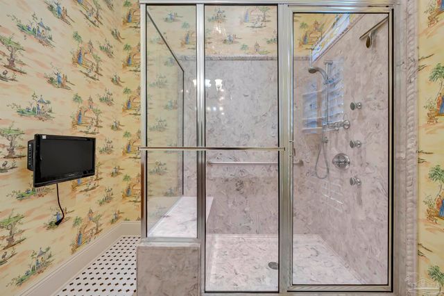 28220 Burkart Dr, Orange Beach, AL 36561