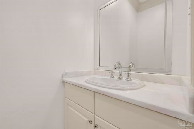 28220 Burkart Dr, Orange Beach, AL 36561