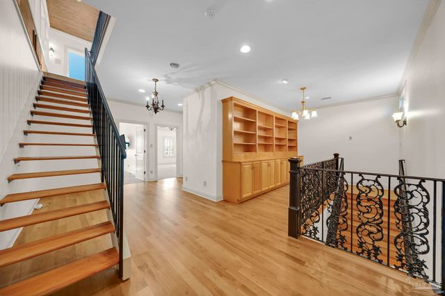 28220 Burkart Dr, Orange Beach, AL 36561