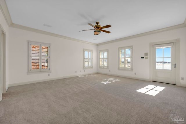 28220 Burkart Dr, Orange Beach, AL 36561