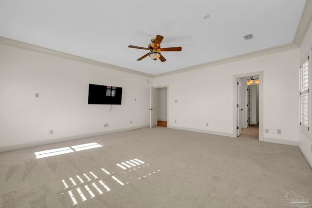 28220 Burkart Dr, Orange Beach, AL 36561