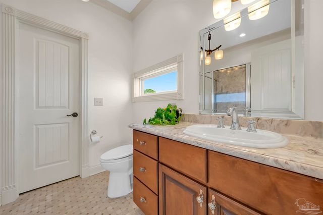 28220 Burkart Dr, Orange Beach, AL 36561