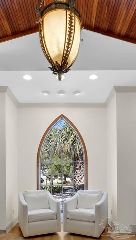 28220 Burkart Dr, Orange Beach, AL 36561