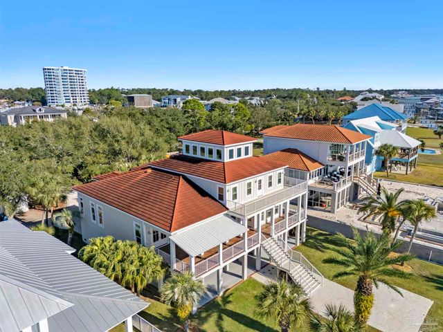28220 Burkart Dr, Orange Beach, AL 36561