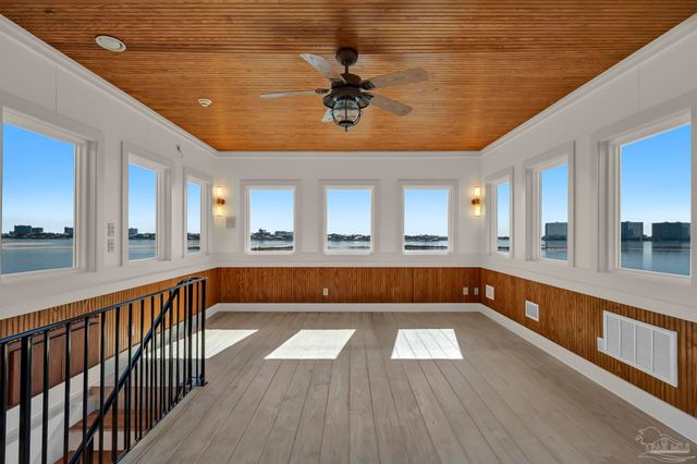 28220 Burkart Dr, Orange Beach, AL 36561