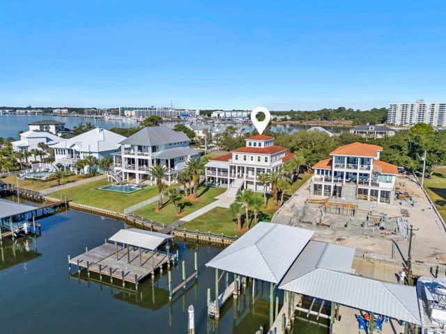 28220 Burkart Dr, Orange Beach, AL 36561