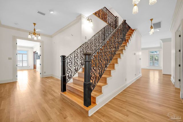 28220 Burkart Dr, Orange Beach, AL 36561