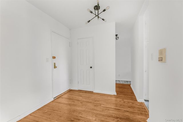 365 Bronx River Road 6C, Yonkers, NY 10704
