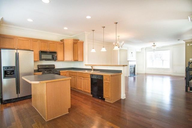 5720 Pine Oak Drive, Peachtree Corners, GA 30092