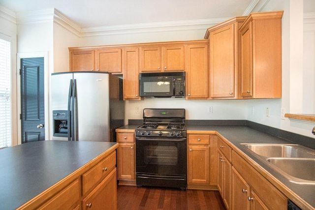 5720 Pine Oak Drive, Peachtree Corners, GA 30092