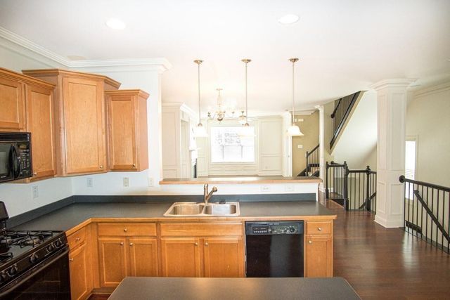 5720 Pine Oak Drive, Peachtree Corners, GA 30092