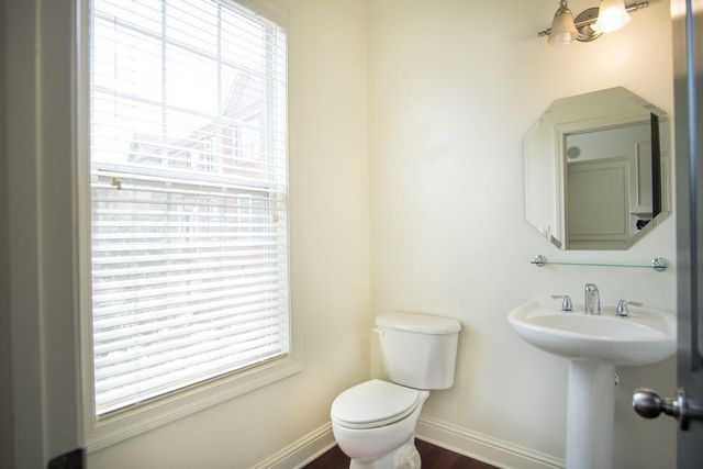 5720 Pine Oak Drive, Peachtree Corners, GA 30092