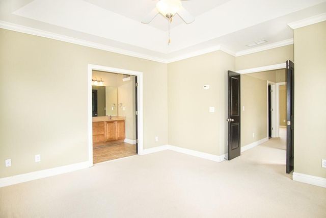 5720 Pine Oak Drive, Peachtree Corners, GA 30092