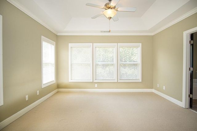 5720 Pine Oak Drive, Peachtree Corners, GA 30092