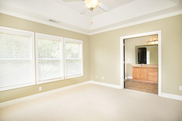 5720 Pine Oak Drive, Peachtree Corners, GA 30092