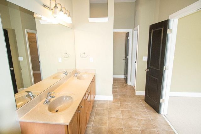 5720 Pine Oak Drive, Peachtree Corners, GA 30092