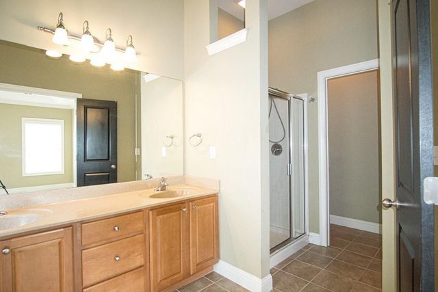 5720 Pine Oak Drive, Peachtree Corners, GA 30092