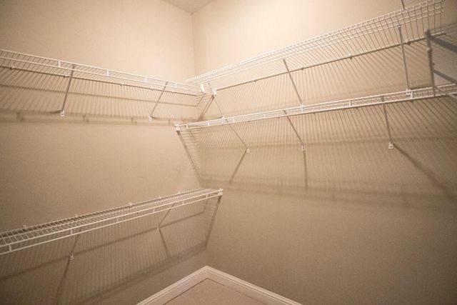 5720 Pine Oak Drive, Peachtree Corners, GA 30092