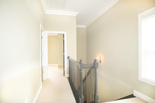 5720 Pine Oak Drive, Peachtree Corners, GA 30092