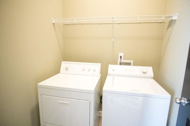 5720 Pine Oak Drive, Peachtree Corners, GA 30092