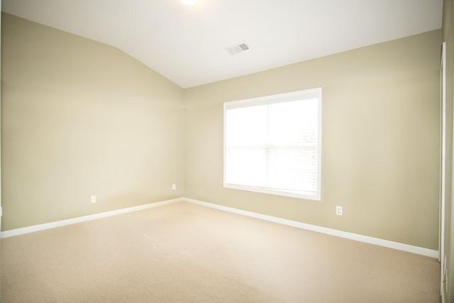 5720 Pine Oak Drive, Peachtree Corners, GA 30092