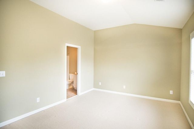 5720 Pine Oak Drive, Peachtree Corners, GA 30092