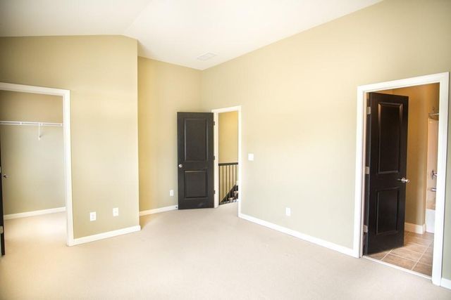 5720 Pine Oak Drive, Peachtree Corners, GA 30092