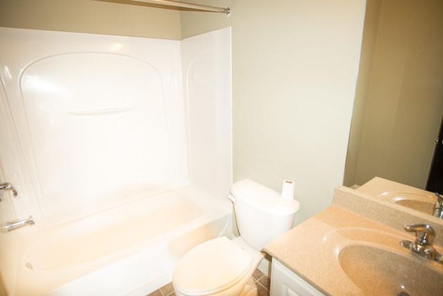 5720 Pine Oak Drive, Peachtree Corners, GA 30092