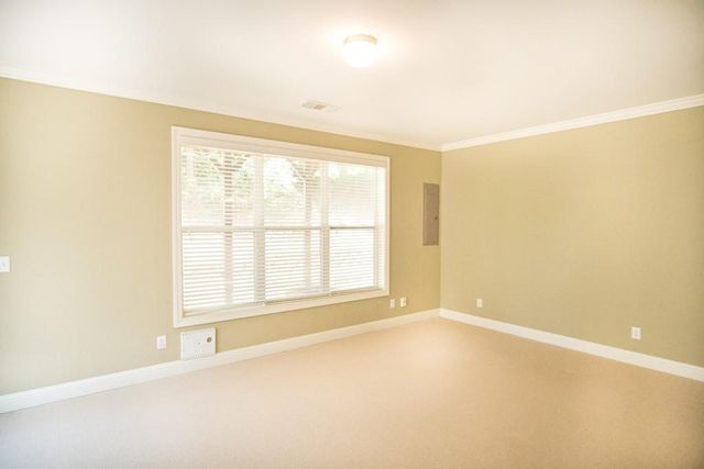 5720 Pine Oak Drive, Peachtree Corners, GA 30092