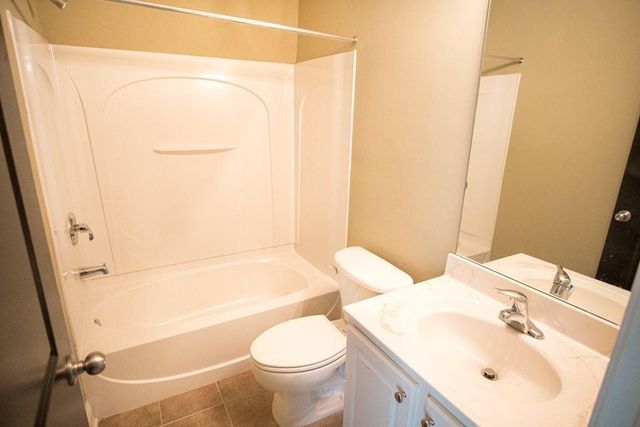 5720 Pine Oak Drive, Peachtree Corners, GA 30092