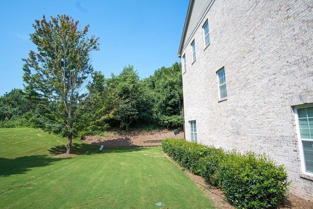 5720 Pine Oak Drive, Peachtree Corners, GA 30092