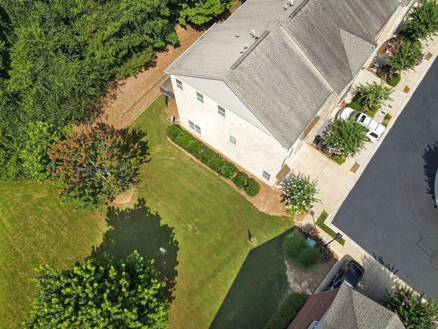 5720 Pine Oak Drive, Peachtree Corners, GA 30092