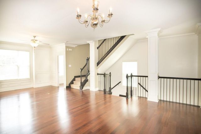 5720 Pine Oak Drive, Peachtree Corners, GA 30092