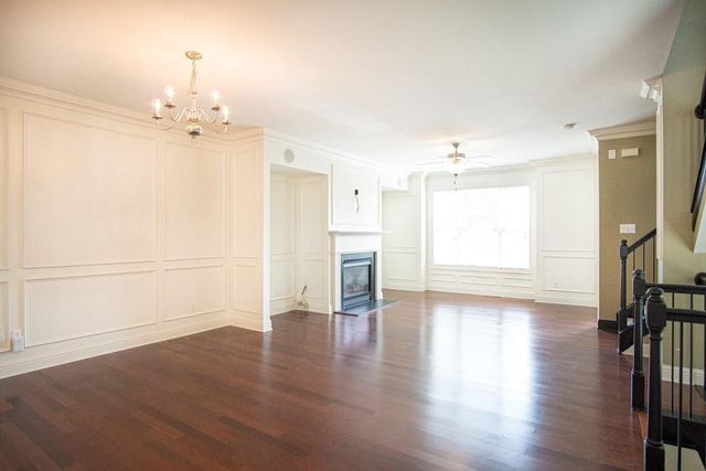 5720 Pine Oak Drive, Peachtree Corners, GA 30092