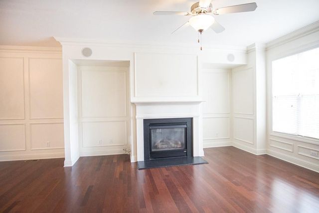 5720 Pine Oak Drive, Peachtree Corners, GA 30092