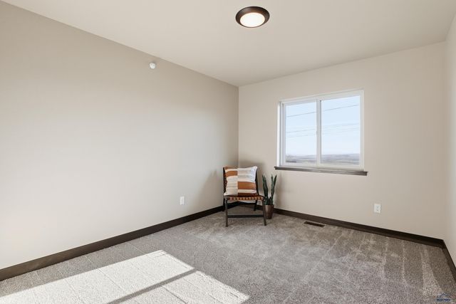 1121 PINNACLE CT, Rapid City, SD 57701