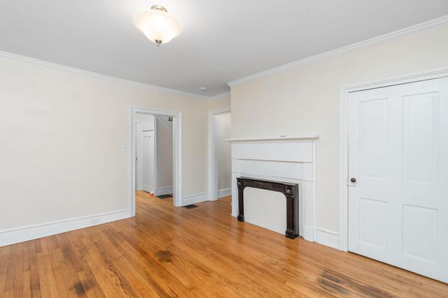 311 LEWIS ST, Staunton, VA 24401