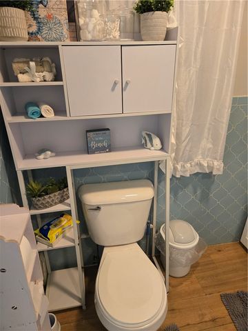 3 BARRETT Street, Cumberland, RI 02864