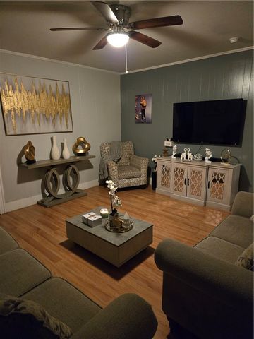 3 BARRETT Street, Cumberland, RI 02864