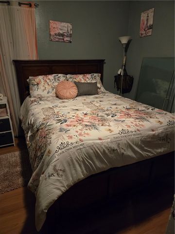 3 BARRETT Street, Cumberland, RI 02864