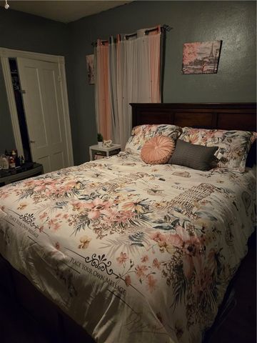 3 BARRETT Street, Cumberland, RI 02864