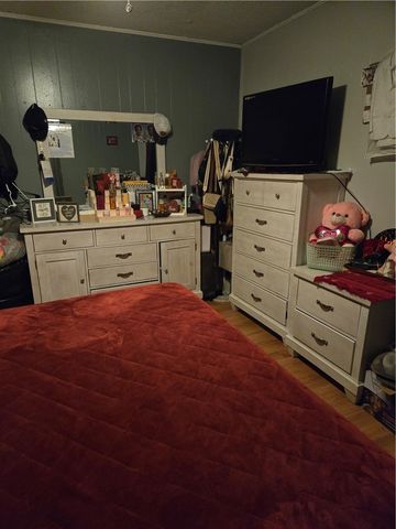 3 BARRETT Street, Cumberland, RI 02864