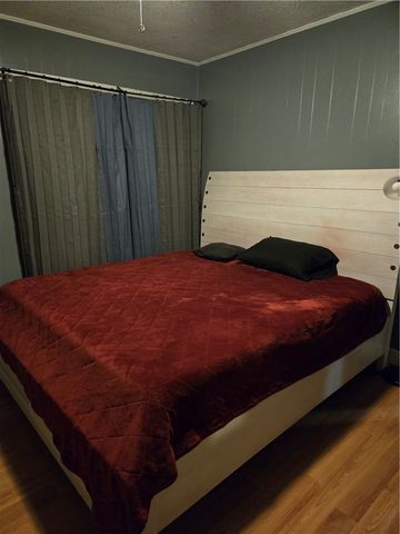 3 BARRETT Street, Cumberland, RI 02864