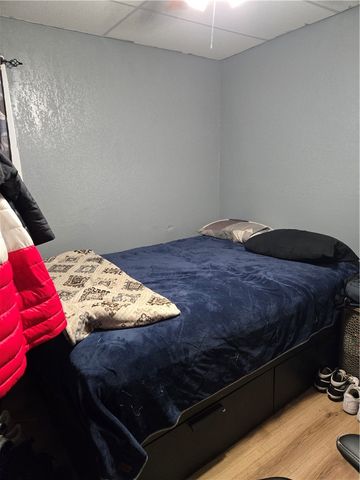 3 BARRETT Street, Cumberland, RI 02864